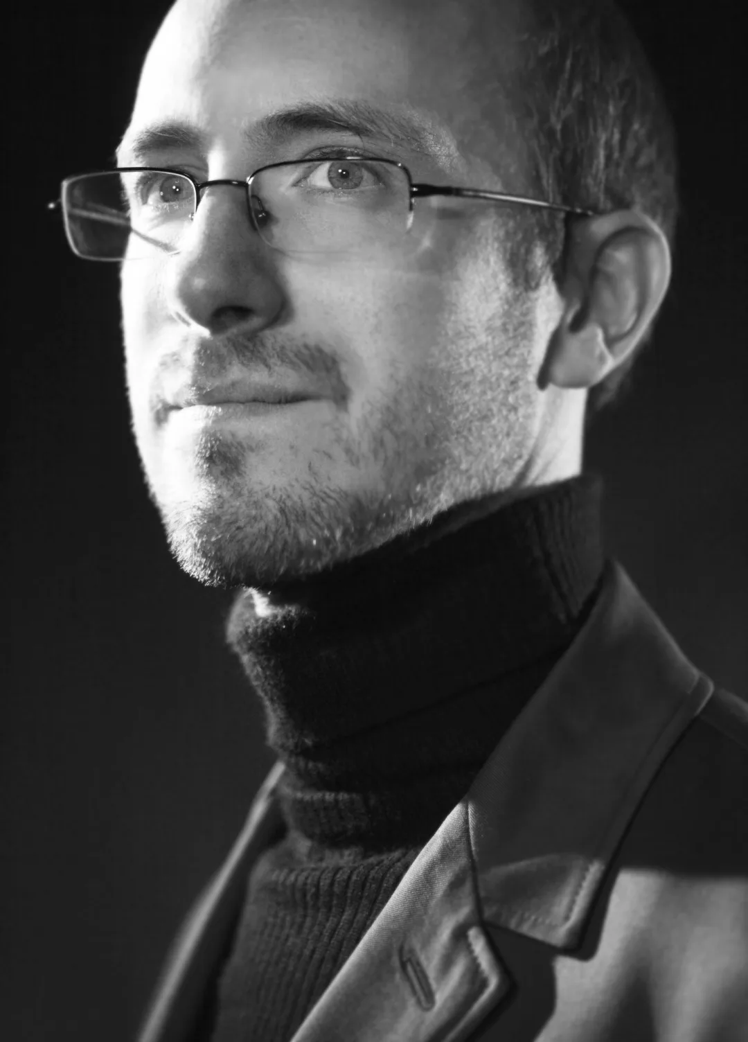 Malo Kerfriden