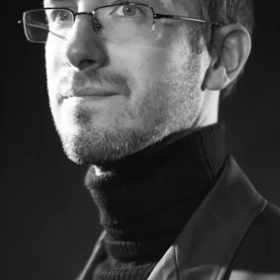 Malo Kerfriden