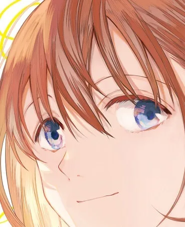 Mamezakana