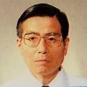 Mamoru Tsuchiya