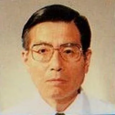 Mamoru Tsuchiya