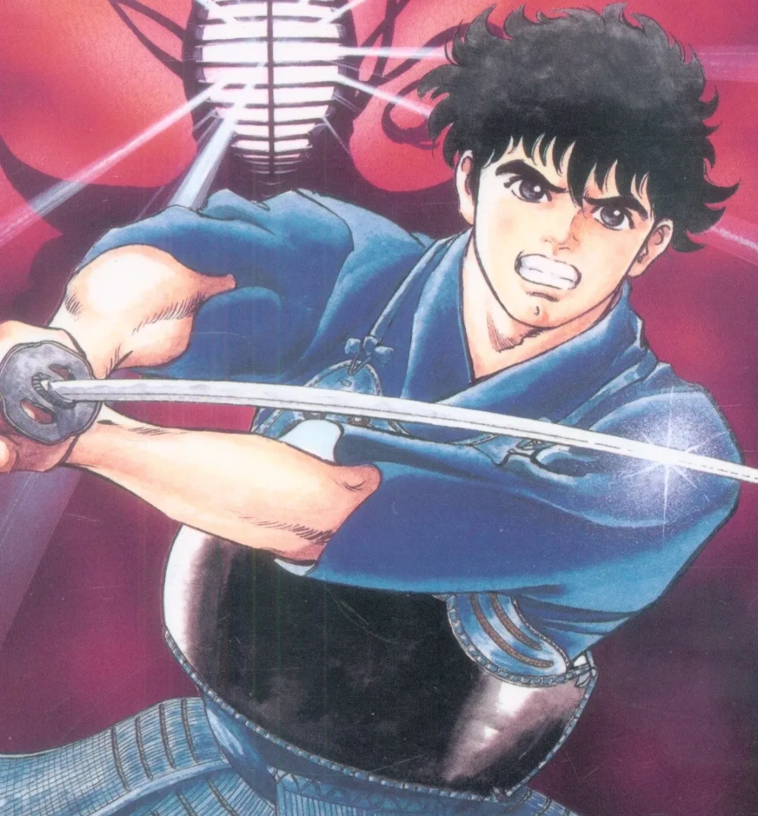 Mamoru Uchiyama