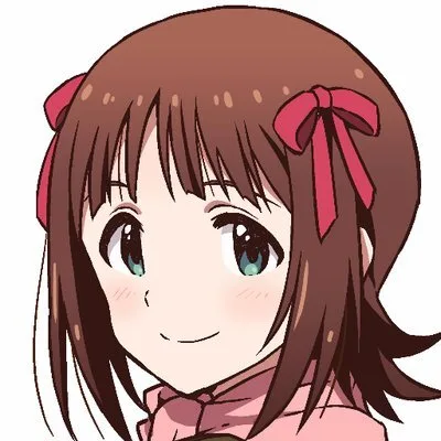 mana