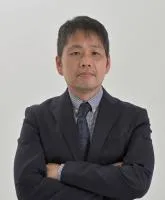 Manabe Akihito
