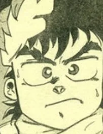 Manabe Yoshihito