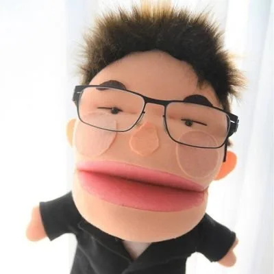 Manabu Kaminaga