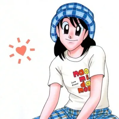 Manabu Kodama