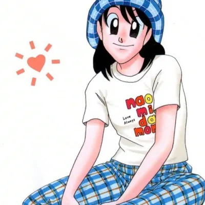 Manabu Kodama
