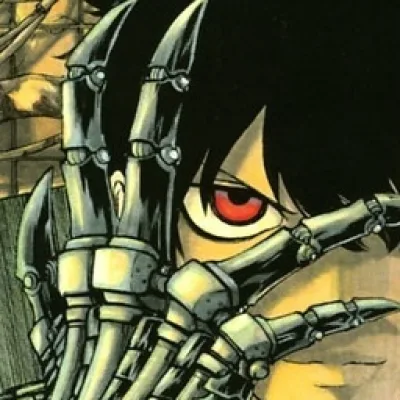 Manabu Yashiro