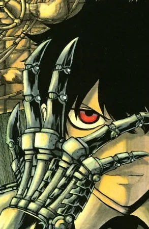 Manabu Yashiro