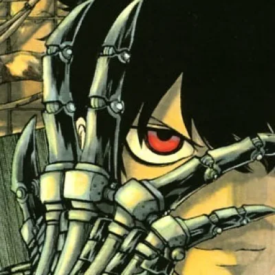 Manabu Yashiro