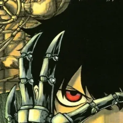 Manabu Yashiro