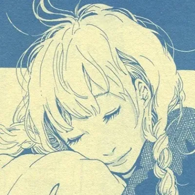 Manami Ōuchi