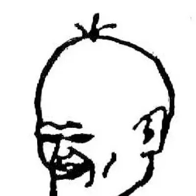 Man☆Gatarō