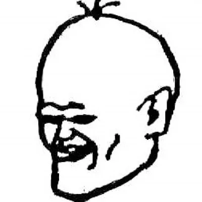 Man☆Gatarō