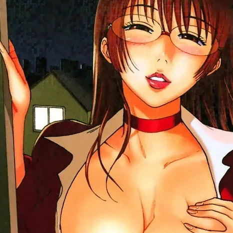 Manmaru Kamitsuki