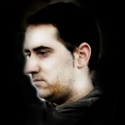 Manuel Amaro