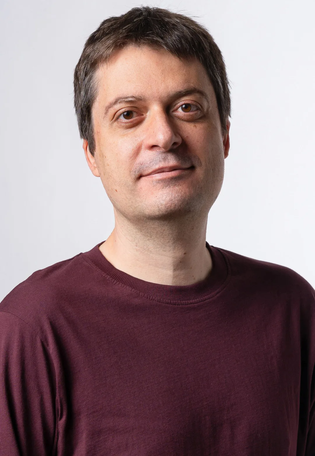Manuel Bartual