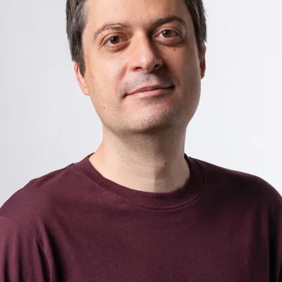 Manuel Bartual