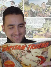 Manuel Diaz