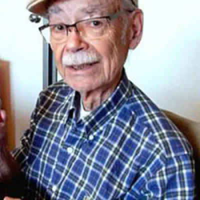Manuel García Ferré