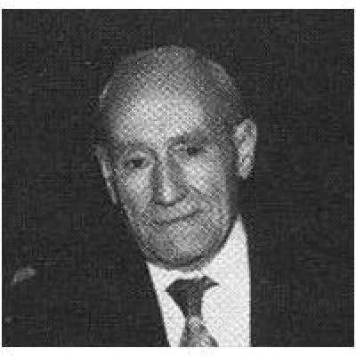 Manuel Gonzales