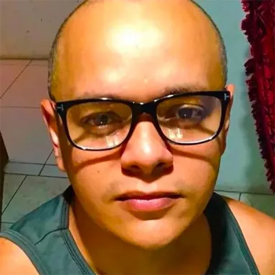 Manuel Silva
