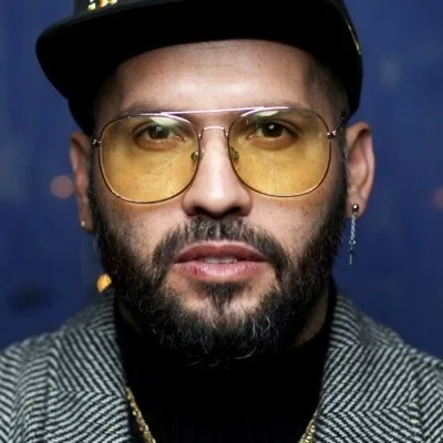 Manuel Soto