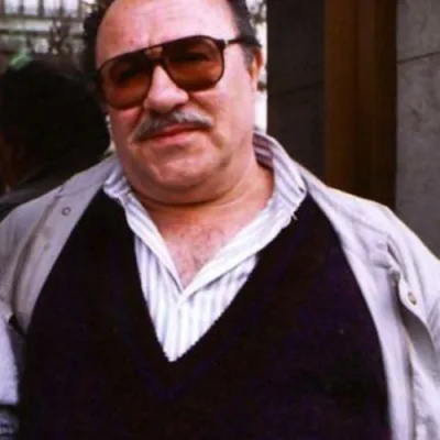 Manuel Vázquez Gallego