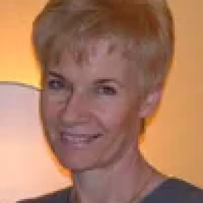 Manuela Marinato