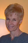 Manuela Marinato