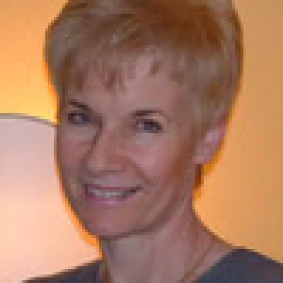Manuela Marinato