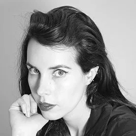 Manuela Pertega