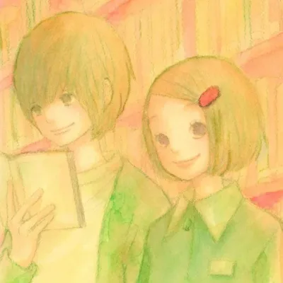 Mao Hashiba