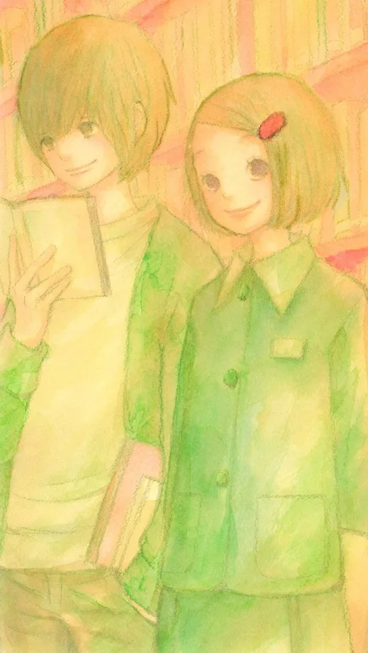 Mao Hashiba