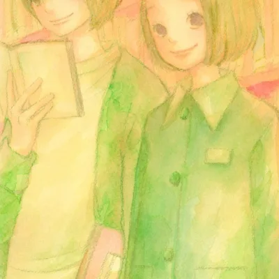 Mao Hashiba