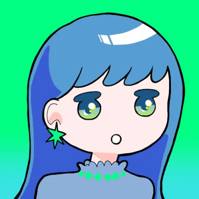 Mao Itsuka