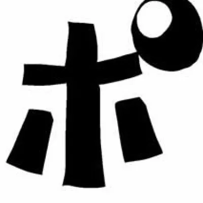 Mapollo3