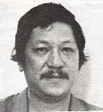 Mar T. Santana