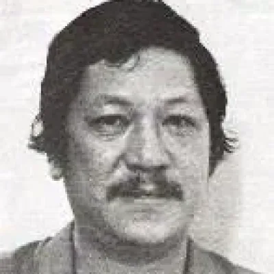 Mar T. Santana