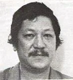 Mar T. Santana