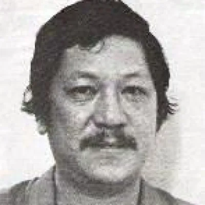 Mar T. Santana
