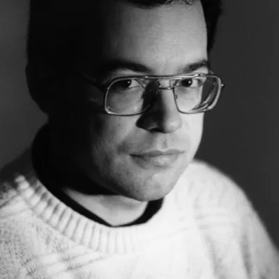 Marc Bourgne
