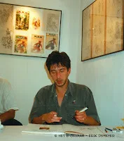 Marc Bruyninx