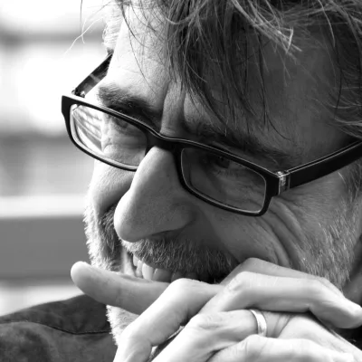 Marc Cuadrado
