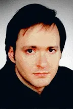 Marc Hempel