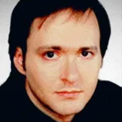 Marc Hempel