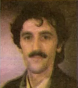 Marc Henniquiau