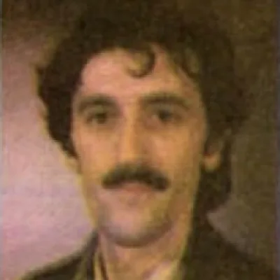Marc Henniquiau
