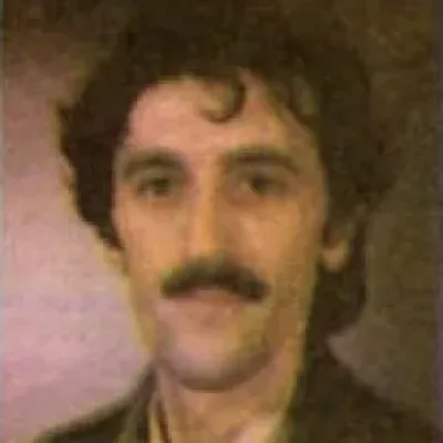 Marc Henniquiau